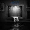 Deep Water (Steve Reece Remix) - Single