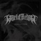 Artifice - World Below lyrics