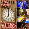 7 O'Clock (30th Anniversary Version) - Single album lyrics, reviews, download