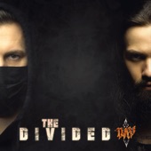 The Divided artwork