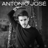 António José - A Un Milímetro De Ti