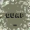 Guap - Single album lyrics, reviews, download