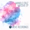 Massive Dance - Manolo Cruz lyrics