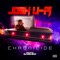 Victory (feat. DJ Holiday) - Josh U-R lyrics