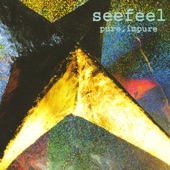 Time To Find Me (afx Fast Mix) by Seefeel