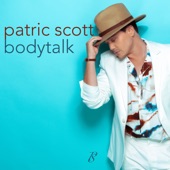 Bodytalk artwork