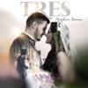 Tres - Single