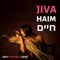 Haim - JIVA lyrics