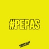 #Pepas - Single