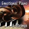 Emotional Piano & Strings