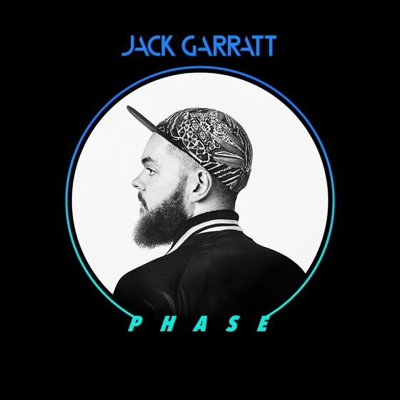Cover artwork for Fire