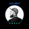 Worry - Jack Garratt lyrics