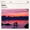 Bolier - Grow Up