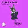 Stream & download Disco Craze - EP