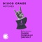 Disco Craze (Danek Remix) cover