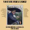 Lo Mejor de la Baraja Con el Rey album lyrics, reviews, download