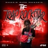 The Trap Rockstar