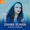 Zahra Elham - Dustet Darum