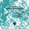 Home and Consonance - EP