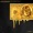 Ace Phalos featuring Forget Finch - Honey -