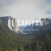El Capitan - World Beat and Tropic Lounge