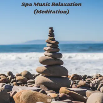 Spa Music Relaxation (Meditation) by Derrol album reviews, ratings, credits