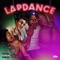 Lap Dance (feat. Bravoo Hunnidz) - SafeHouseChris lyrics