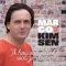 Marco Kimsen - Ik Hou Van Alles Wat Je Doet