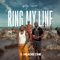 Ring My Line (feat. Headie One) artwork
