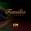 Família Blindada
