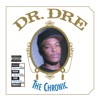 Nuthin' But A _G_ Thang by Dr. Dre