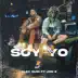 Soy Yo (feat. Jon Z) - Single album cover