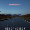 Polaroid Man - Single