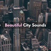 Beautiful City Sounds artwork