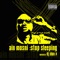Gangsta (feat. K-Dub & Pherowshuz) - Ain Mosni lyrics