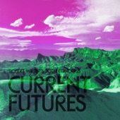 Robert Walter’s 20th Congress/Robert Walter - Current Futures