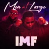 IMF (In My Feelings) - Single