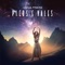 Picos e Vales - Joana Freire lyrics