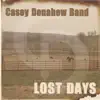 Stream & download Lost Days