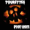 Spooky Ghosts album lyrics, reviews, download