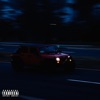 Road To Inception - EP