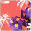 Adore (feat. Brittney Bouchard) - Single album lyrics, reviews, download