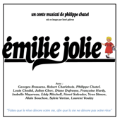 Émilie Jolie - Multi-interprètes