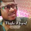 Puilu Nepel 2 - Single album lyrics, reviews, download