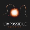 L'impossibile - Single