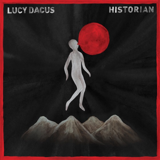 Cover artwork for The Shell