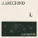 Aarechind - JAN OLIVER