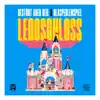 Legoschloss - Single album lyrics, reviews, download