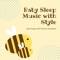 Baby Sleep Training Music - Woman Motley lyrics