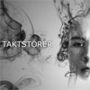 TAKTSTÖRER - Tausend Tattoos